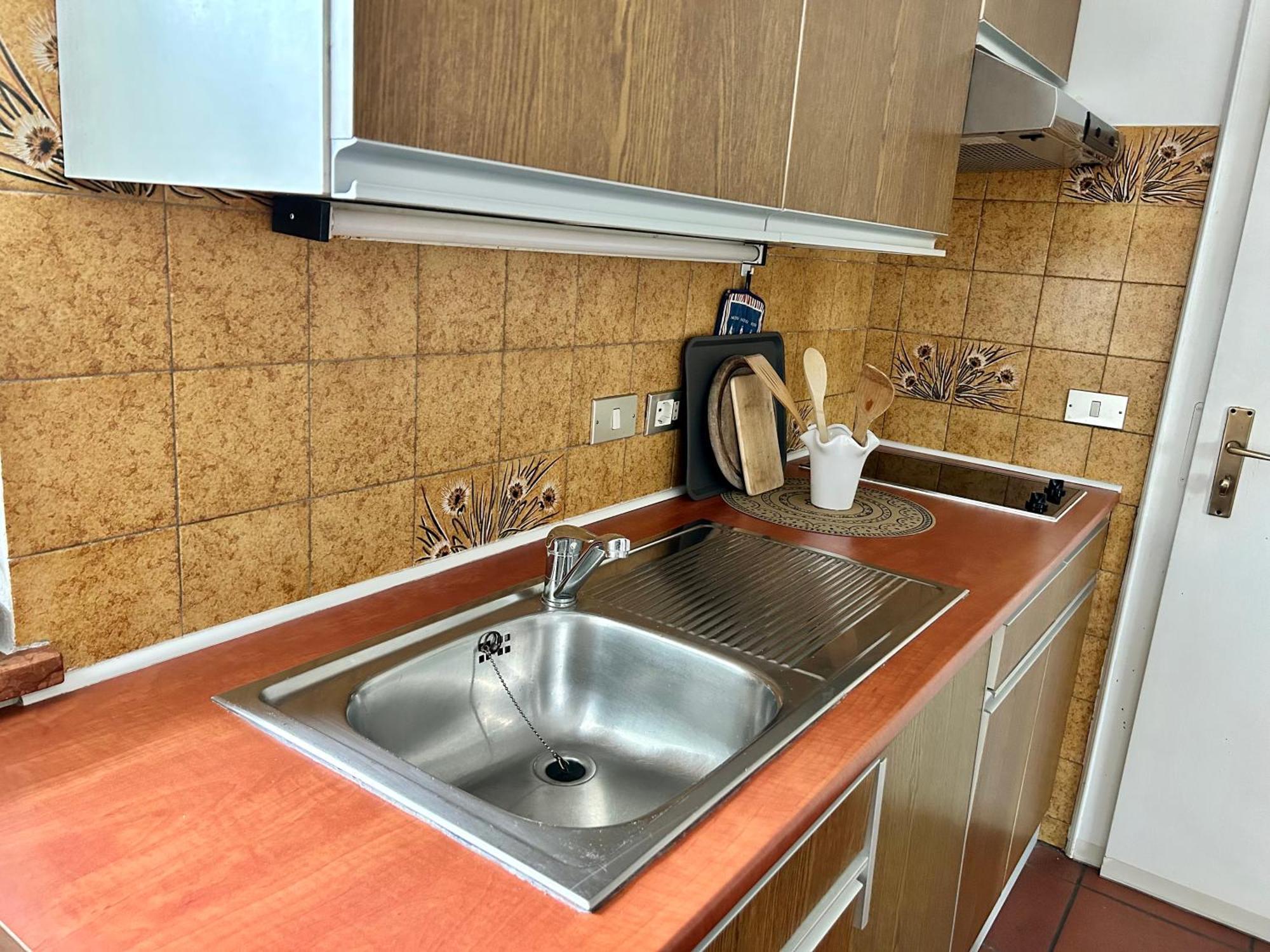 Aparthotel St. Vigilhof Nals Zewnętrze zdjęcie